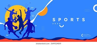 拥王者科尔：男人在外要保护好自己骑士尤其要小心宫里的母老虎