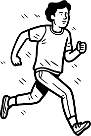 米体：对阵卡利亚里将成为弗格森的最后机会，否则将被退货