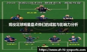 五粮液FIFA2026世界杯官方联名产品全球首发 携手世界杯开启“美酒+体育”跨界叙事新篇