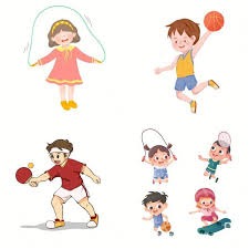 快船126-113力克尼克斯，莱昂纳德27+10+7，哈登29分