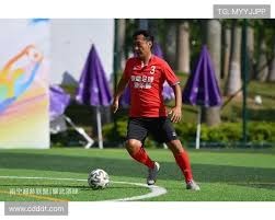 《英雄无敌：上古纪元》未售先火 试玩版已让玩家沉迷超200小时