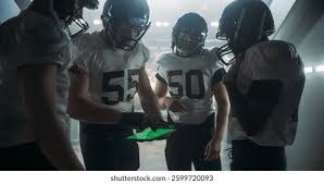 太美了！章若楠cos《王者荣耀》大乔“白鹤梁神女”