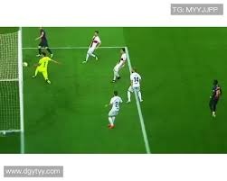 什么是“天生赢家”？详解百家乐 8 点与 9 点的即时胜出规则。（解读“天生赢家”：百家乐8点与9点的即胜规则）