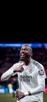 预测市场2025年体育合约扩张