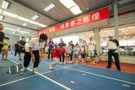 [NBA]坎宁安27分 活塞力克骑士