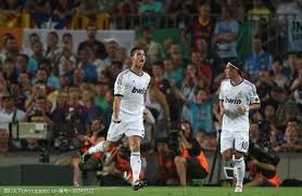 足球——欧联杯：布加勒斯特星胜塞萨洛尼基