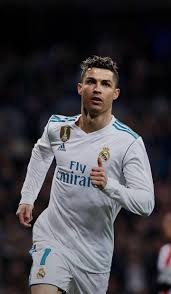 新赛季开门红！商竣程两盘横扫过关，轻松跻身香港站16强