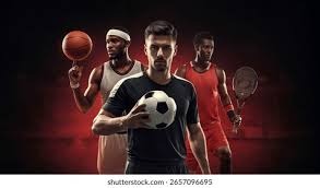 【日职】45岁不言退！石川雅规确定续战 挑战职棒生涯第25年｜日本职棒