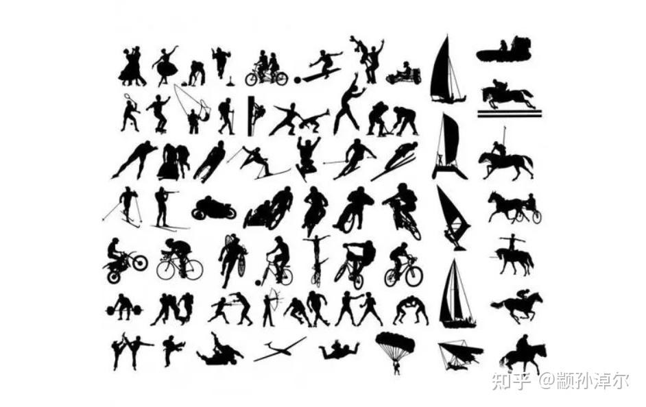 F1车王舒马赫迎57岁生日 女儿晒童年合照 滑雪事故12年后仍无好消息