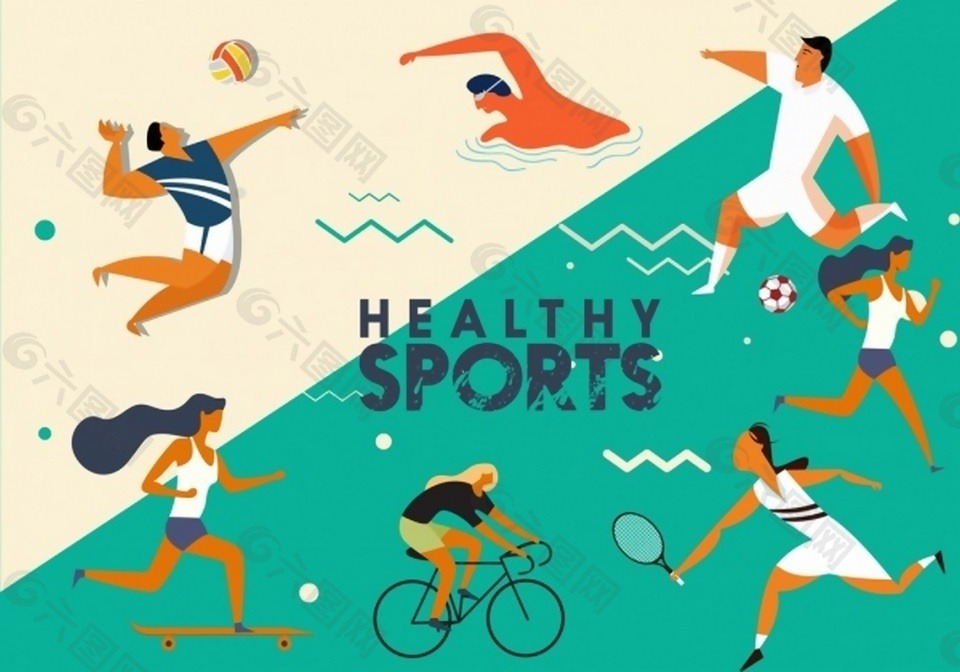 纽约洋基在 2023 年常规赛陷入困境，面临多年来首次无缘季后赛的危机