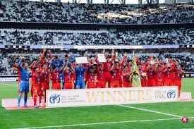 瑞士羽球公开赛｜无缘复仇伍家朗 小李决定退赛