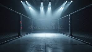 详解职业球员对棒球手套“指缝宽度”的毫米级定制要求