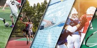 博彩行业对财政收入的贡献（博彩业对财政收入的增益作用）