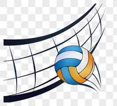 奇泽姆收购绿军的61亿咋来的？仍在招募股份认购！谁有意