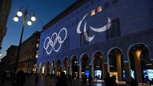 女报评论 ｜ 不能任由荒野求生赛事野蛮生长